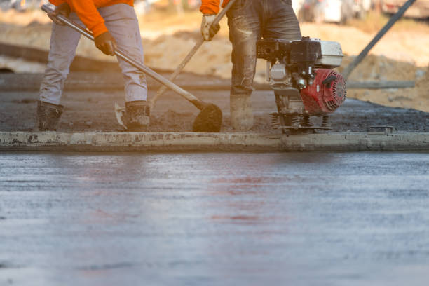 Best Siding - Brick, Stone, or Stucco  in Clearfield, UT