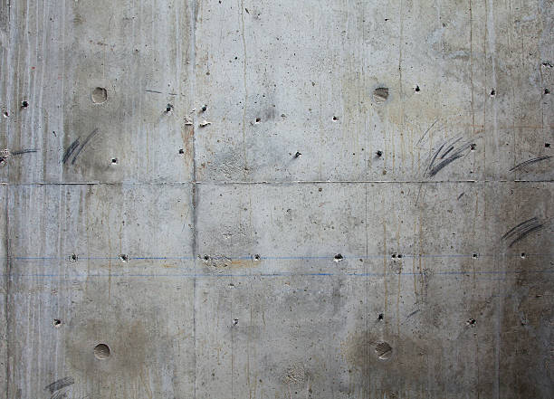 Best Concrete Demolition Services  in Clearfield, UT