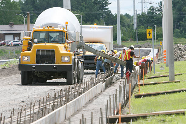 Best Driveway Concrete Repair  in Clearfield, UT